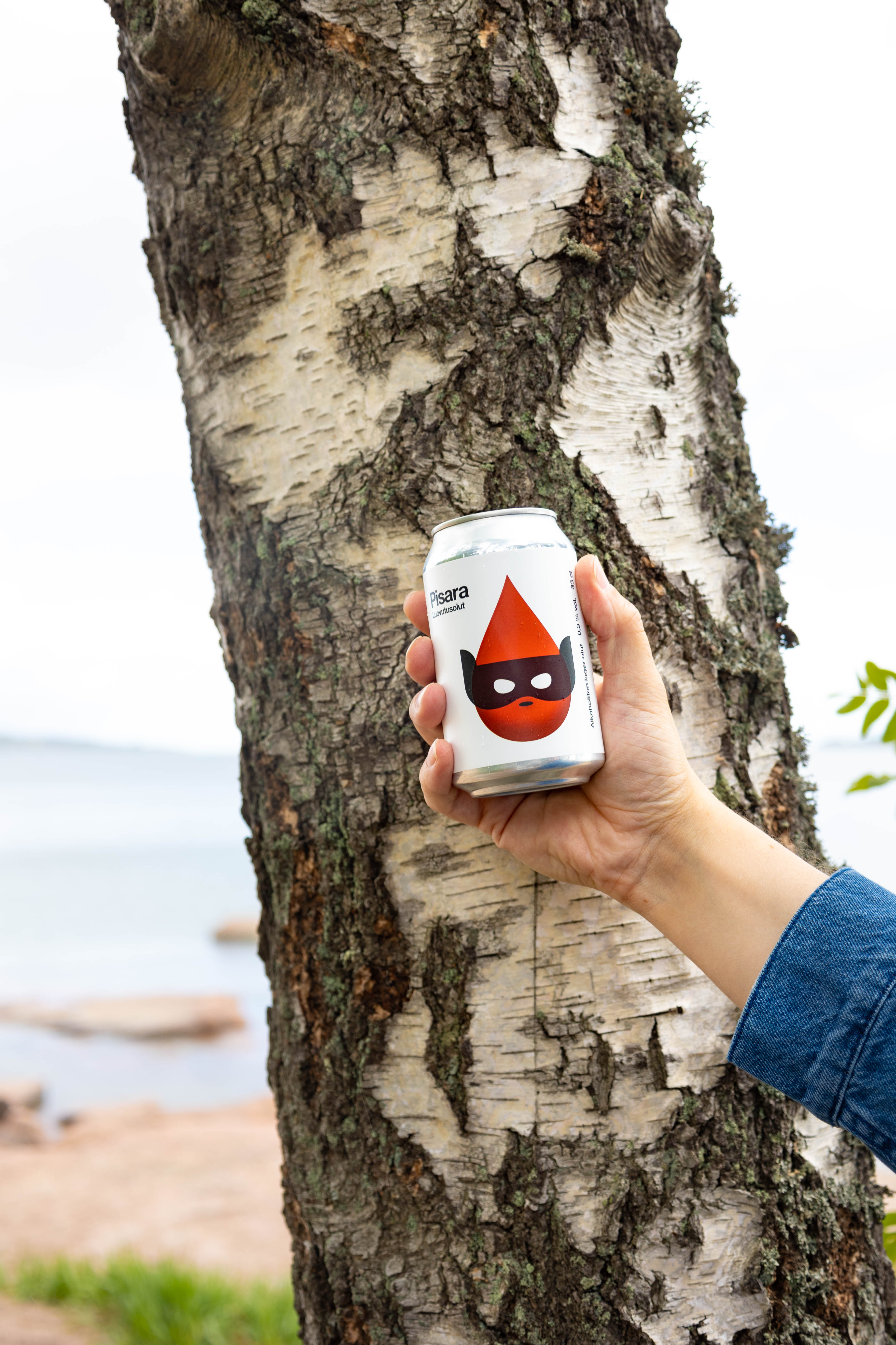 olut-kampanja-sankari