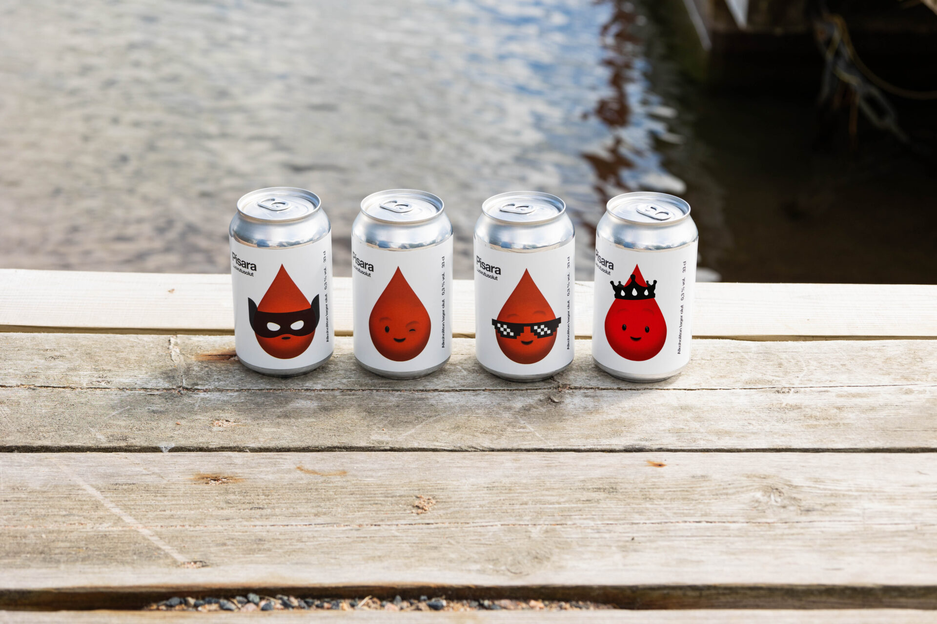 olut-kampanja-kaikki-hahmot-2024