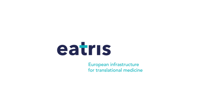 European infrastructure for translational medicine