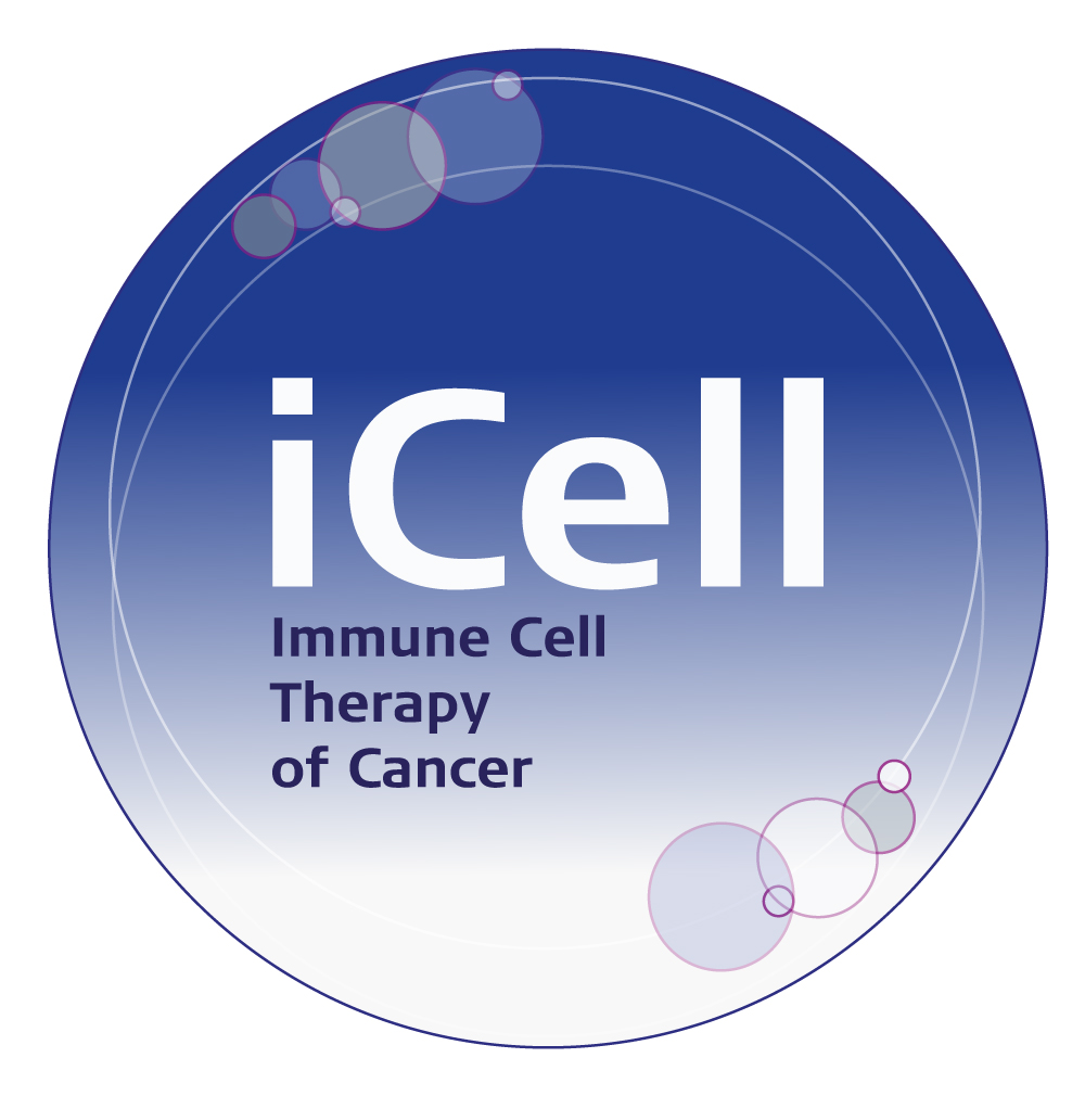 iCell Immune Cell Therapy of Cancer