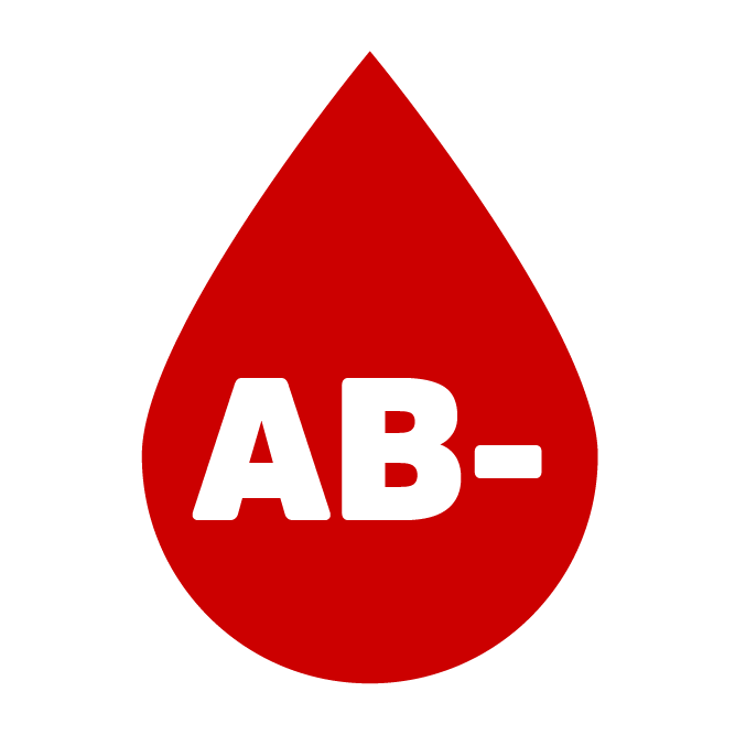  AB−