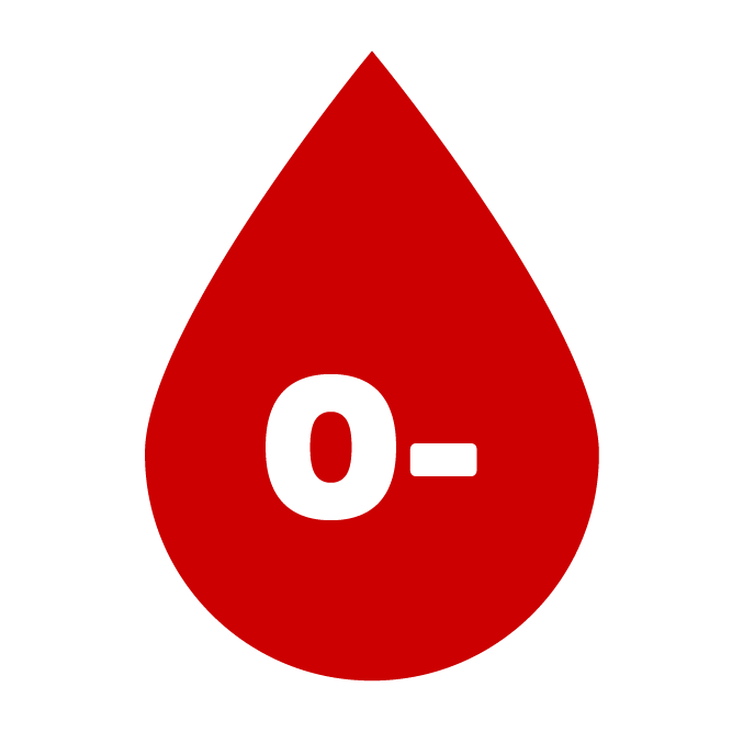  O−